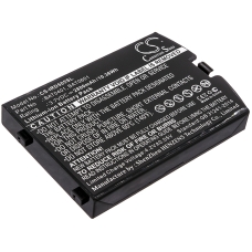 Baterie do satelitních telefonů Iridium CS-IRD505SL