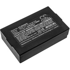 Baterie do satelitních telefonů Iridium CS-IRD956SL