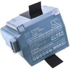 iRobot Baterie do vysavačů CS-IRS910VX
