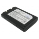 CS-IT700SL<br />Baterie do   nahrazuje baterii 21-56383-01