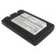 CS-IT700SL<br />Baterie do   nahrazuje baterii NSN6140-01-499-7364