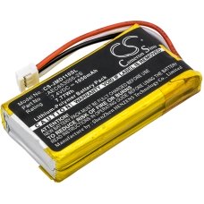Baterie Nahrazuje AEC653055-2S