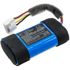 Baterie do reproduktorů Jbl CS-JMF500SL