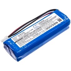 Baterie do reproduktorů Jbl CS-JML330SL