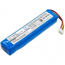 Baterie Nahrazuje MLP822199-2P