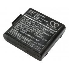 Baterie Nahrazuje SHC5000