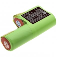 Baterie do kuchyňského vybavení Kenwood CS-KFG155SL