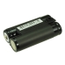 Baterie Nahrazuje FinePix S5500