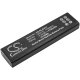 CS-KLIC011<br />Baterie do   nahrazuje baterii 60PORTABLEPRINTER