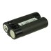 Baterie Nahrazuje EasyShare C1013