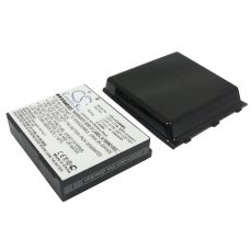 Baterie do mobilů LG CS-LAX565XL