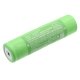 CS-LCD360SL<br />Baterie do   nahrazuje baterii 91505701