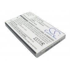 Baterie do mobilů LG CS-LCT810SL