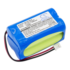 Baterie do osvětlovacích systémů Lfi CS-LFI146LS