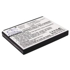 Baterie Nahrazuje SBPL0098001