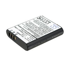 Baterie Nahrazuje DS-9500