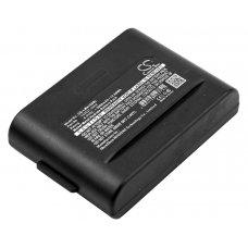 Baterie do skenerů LXE CS-LMX100BL