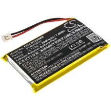 CS-SBT020MB\"