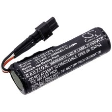 Baterie do reproduktorů Logitech CS-LOE112XL
