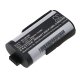 CS-LOE146SL<br />Baterie do   nahrazuje baterii 533-000146
