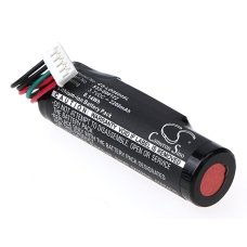 Baterie do reproduktorů Logitech CS-LOS600SL