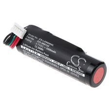 Baterie do reproduktorů Logitech CS-LOS600XL