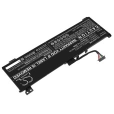 Baterie do notebooků Lenovo CS-LPG315NB