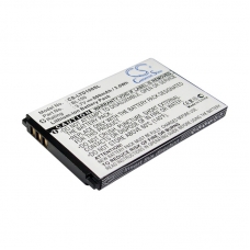 Baterie do mobilů Lenovo CS-LTD100SL