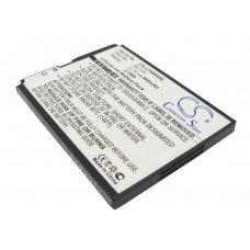 Baterie do mobilů Lenovo CS-LTA900SL