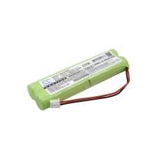 Baterie do osvětlovacích systémů Lithonia CS-LTL152LS