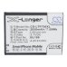 Baterie do mobilů Lenovo CS-LTP700XL