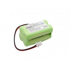 Baterie do osvětlovacích systémů Lithonia CS-LTS152LS