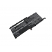 Baterie Nahrazuje ThinkPad X1 Yoga 20FRS17G00