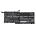 Baterie Nahrazuje ThinkPad X1 Yoga 20FR002RAU