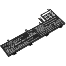 Baterie Nahrazuje ThinkPad Yoga 11e 20GA0013