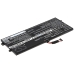 Baterie do notebooků Lenovo CS-LVE150NB