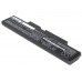Baterie Nahrazuje ThinkPad E550(20DF0090CD)
