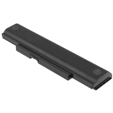 Baterie Nahrazuje ThinkPad E550(20DFA02VCD)