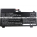 Baterie Nahrazuje ThinkPad S5 20G4A004CD