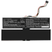Baterie Nahrazuje ThinkPad X1 Fold Gen 1-20RL0012IW