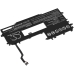 Baterie Nahrazuje ThinkPad X1 Titanium Yoga Gen 1 20QA0030GE
