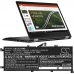 Baterie Nahrazuje ThinkPad L13 Yoga-20R6S3GC00