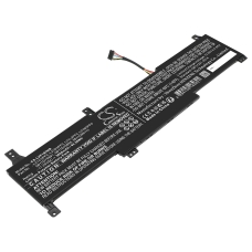 Baterie Nahrazuje IdeaPad 1 15ALC7 82R40026IV