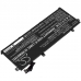 Baterie Nahrazuje ThinkPad P43s-20RHA004CD