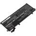 Baterie Nahrazuje ThinkPad T490 20RY0002US