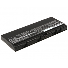 Baterie Nahrazuje ThinkPad P51 20HHA00SCD