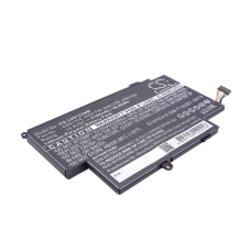 Baterie Nahrazuje ThinkPad Yoga 12(20DL-L005CAU)