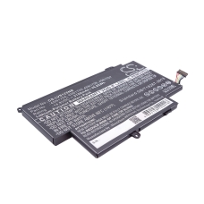 Baterie Nahrazuje ThinkPad Yoga 12(20DKS0280D)