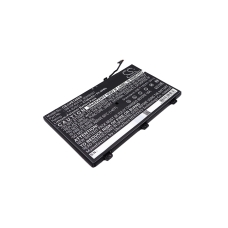 Baterie Nahrazuje ThinkPad Yoga 14(20DM-M0023AU)