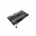 Baterie Nahrazuje ThinkPad Yoga 14(20DM-M002CAU)